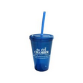 Geneva 16 Oz Tumbler